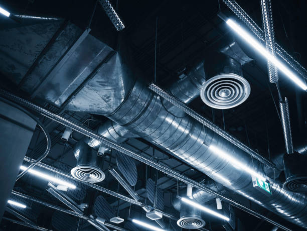 Best HVAC Retrofitting and Upgrading in Bayshore Gardens, FL
