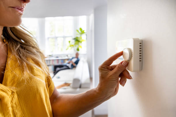 Best HVAC Supply and Distribution in Bayshore Gardens, FL