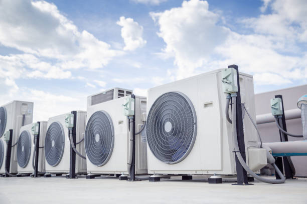 Best Residential HVAC in Bayshore Gardens, FL