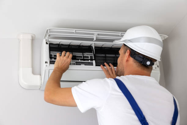 Best Residential HVAC in Bayshore Gardens, FL