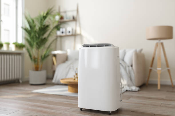 Best Thermostats and Smart Controls in Bayshore Gardens, FL